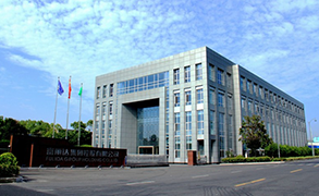 1483525307136187F0YJ.png 未標(biāo)題-20.png