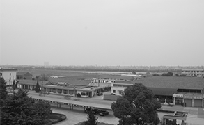 1483523666779387FQ1E.png 未標(biāo)題-19.png