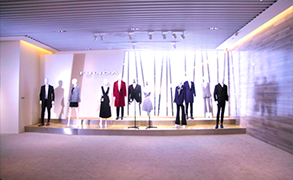 14836671942179904Odf.png 未標(biāo)題-1.png