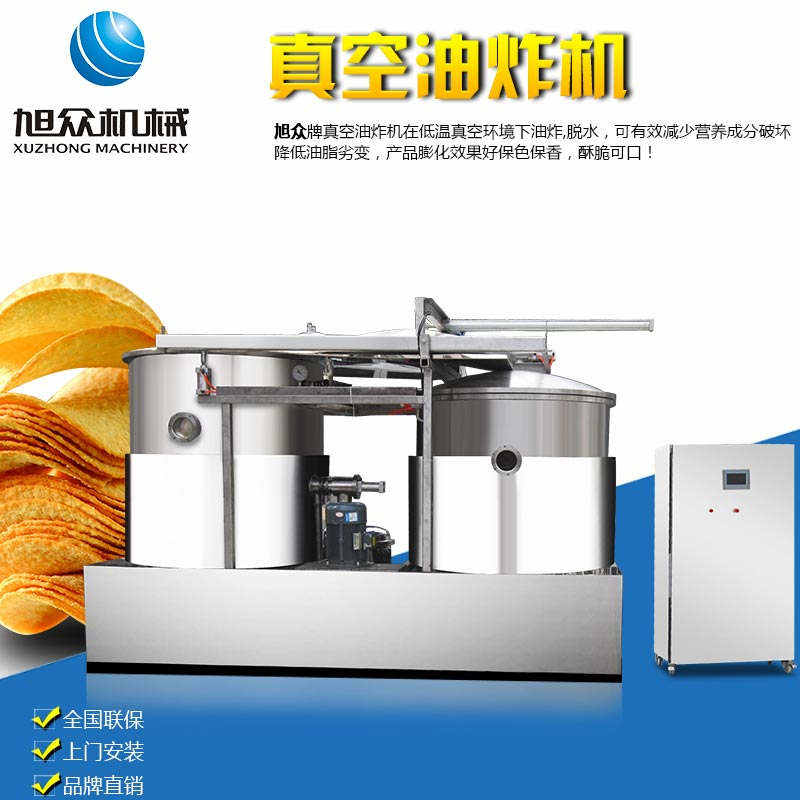 64fe8665eef5c.jpg 64fe8665eef5c.jpg